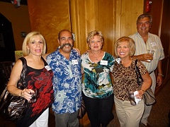 scotts pictures reunion 146